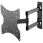 Goobay 49715 TV mount/stand 23 - 42 Goobay 49715 TV mount/stand 23 - 42